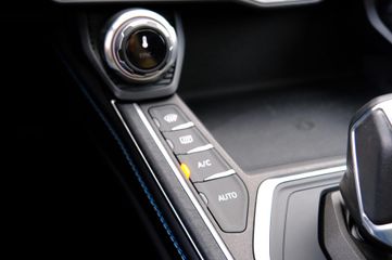 Voertuigafbeelding 35