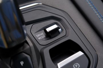 Voertuigafbeelding 36