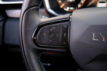 Voertuigafbeelding 37