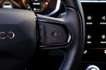 Voertuigafbeelding 38