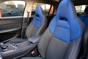 Voertuigafbeelding 39