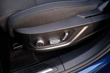 Voertuigafbeelding 40