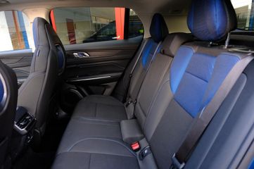 Voertuigafbeelding 42