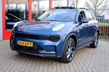 Voertuigafbeelding 43