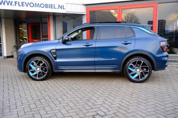 Voertuigafbeelding 44