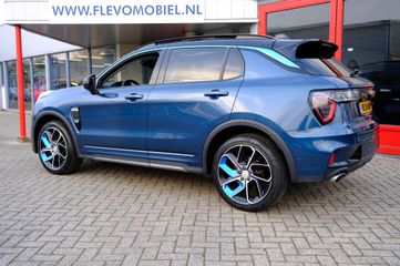 Voertuigafbeelding 45