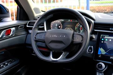 Voertuigafbeelding 5