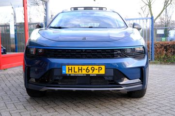 Voertuigafbeelding 6