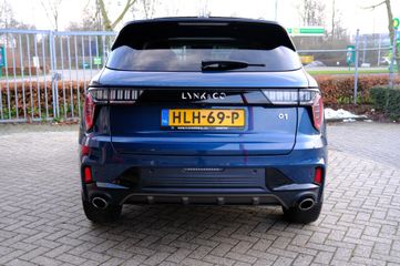 Voertuigafbeelding 7