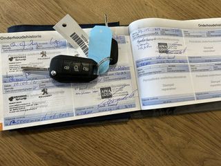 Voertuigafbeelding 18