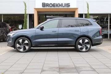 Voertuigafbeelding 1