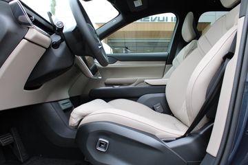 Voertuigafbeelding 11