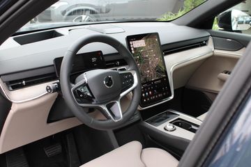 Voertuigafbeelding 12