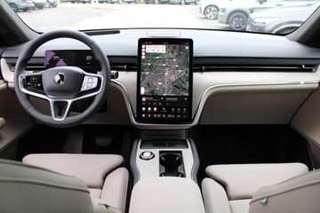 Voertuigafbeelding 13