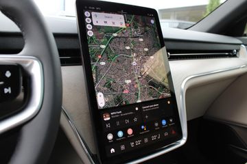 Voertuigafbeelding 19