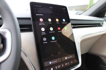 Voertuigafbeelding 20