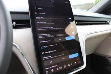 Voertuigafbeelding 24