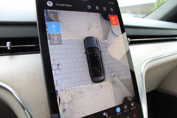 Voertuigafbeelding 26