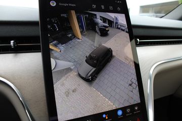 Voertuigafbeelding 27