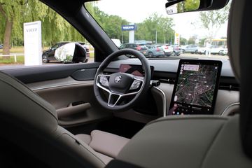 Voertuigafbeelding 29