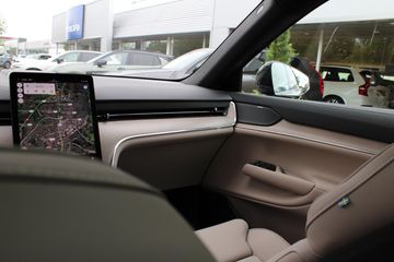 Voertuigafbeelding 32