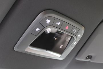 Voertuigafbeelding 34