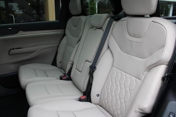 Voertuigafbeelding 35