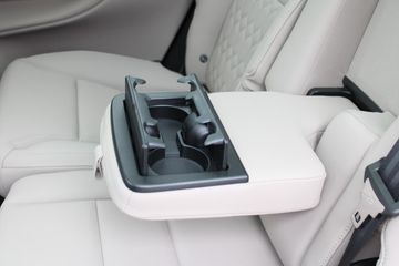 Voertuigafbeelding 36