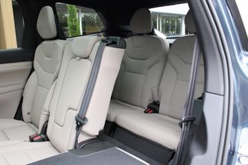 Voertuigafbeelding 38