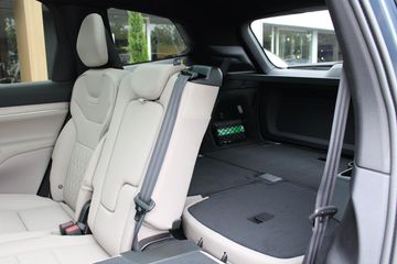 Voertuigafbeelding 39