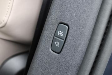 Voertuigafbeelding 40