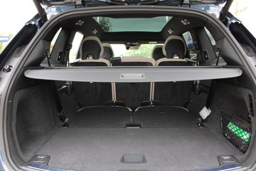 Voertuigafbeelding 41