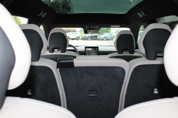 Voertuigafbeelding 43