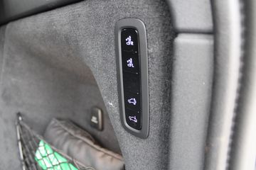 Voertuigafbeelding 44