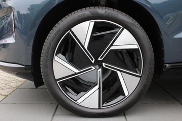 Voertuigafbeelding 6