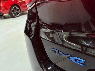 Voertuigafbeelding 24