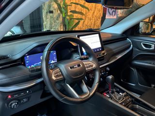 Voertuigafbeelding 33