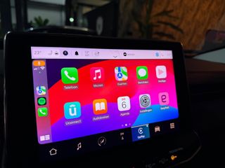 Voertuigafbeelding 36