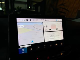 Voertuigafbeelding 37