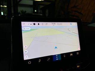 Voertuigafbeelding 39