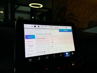 Voertuigafbeelding 40