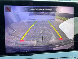 Voertuigafbeelding 41