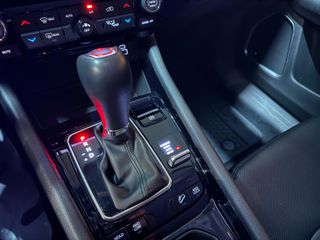 Voertuigafbeelding 43