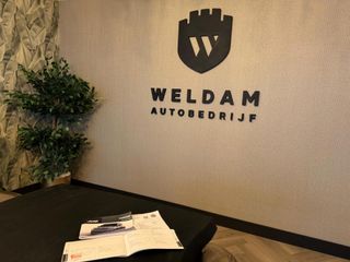 Voertuigafbeelding 44