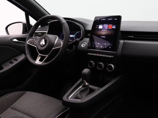 Voertuigafbeelding 32