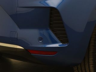 Voertuigafbeelding 34