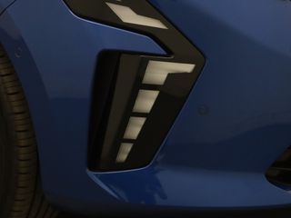 Voertuigafbeelding 35