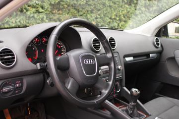 Voertuigafbeelding 1