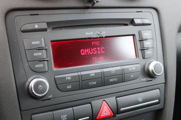 Voertuigafbeelding 13