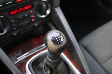 Voertuigafbeelding 15